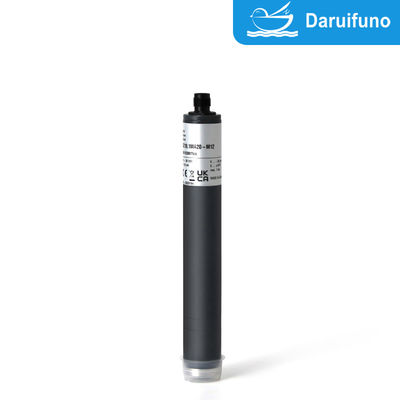 Zwei-Draht 4-20mA Zwei-Elektroden-Ozon-Sensor