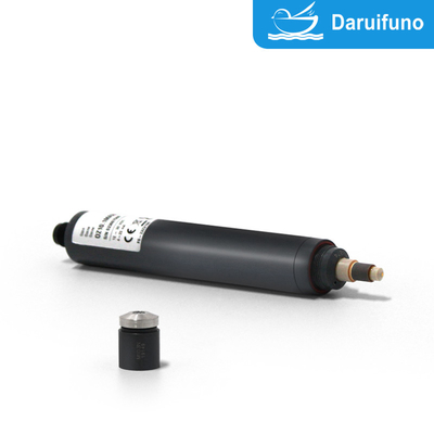 Die zwei-Elektroden-System-Amperometrische Ozon-Sensor wird für alle Wasserbehandlung verwendet