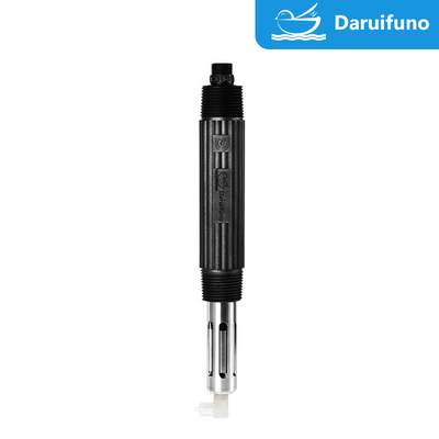 RS485 optischer Wasserlösungssauerstoffsensor für die industrielle Abwasserbehandlung