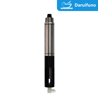 SS316 RTU Digitale gelöste Sauerstoffsensor