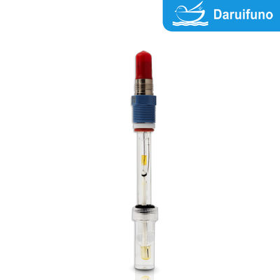 Analog-PH-Elektrode für Viskose Schlamm oder Entsulfurisierung