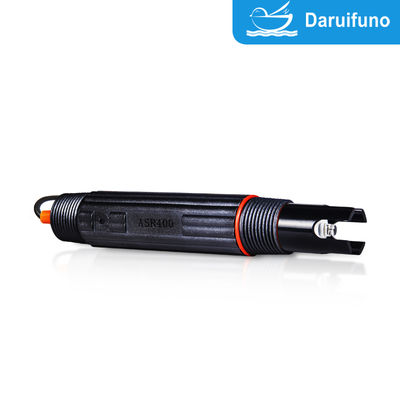 Analoge ORP-Elektrode geeignet für Industrieabwasser