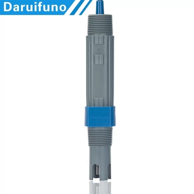 Fluoreszenz-Prinzip aufgelöster Sauerstoff-Sensor der Schnittstellen-RS485 für Abwasser-Wasser