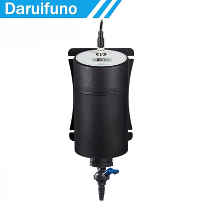 Energie-und Zustandsanzeige-Laser-Trübungs-Sonde für Sekundärwasserversorgung