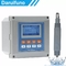 Analysator OTA Conductivitys der Schnittstellen-RS485/TDS für reines Wasser