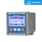 On-line--pH/ORP Übermittler IP66 RS485 4-20mA für Abwasser