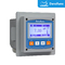 2 industrieller on-line-pH ORP Prüfer SPST IP66 mit LCD-Bildschirm für Abwasser