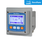 2 industrieller on-line-pH ORP Prüfer SPST IP66 mit LCD-Bildschirm für Abwasser