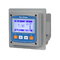 4-20mA 0 | on-line-pH-Meter 14pH IP66 für Prozessüberwachung