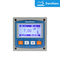 On-line-ABS pH ORP RS485 4-20mA Prüferph-meter für Wasser