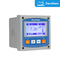 On-line-ABS pH ORP RS485 4-20mA Prüferph-meter für Wasser