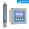 Meter-Prüfer-With Data Recording-Funktion RS485 on-line-pH ORP für Wasser
