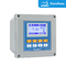 3,2 Zoll grafischer LCD zeigen on-line-pH ORP Meter-Kontrolleur For Swimming Pool RS485 an