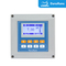 -10~+150℃ NTC10K/PT1000 automatischer oder manueller Meter-Kontrolleur For Water pH ORP