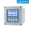 Hohe Präzision 4~20mA oder Meter-Kontrolleur For Waste Water 0~20mA IP66 pH ORP