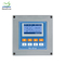 Multi Parameter-Digital-Wasserqualitäts-Kontrolleur For Connect 1-2 selben oder verschiedene Digital-Sensoren