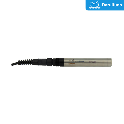 RS485-Sensor für gelösten Sauerstoff für industrielle Prozessabwässer