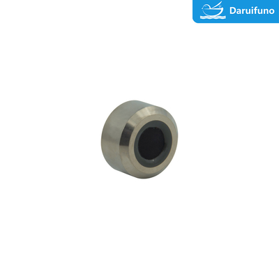 RS485-Sensor für gelösten Sauerstoff für industrielle Prozessabwässer