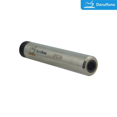 RS485-Sensor für gelösten Sauerstoff für industrielle Prozessabwässer
