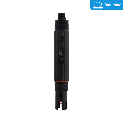 Rs485 ORP-Sensor mit geteiltem Draht für industrielles Abwasser/Trinkwasser