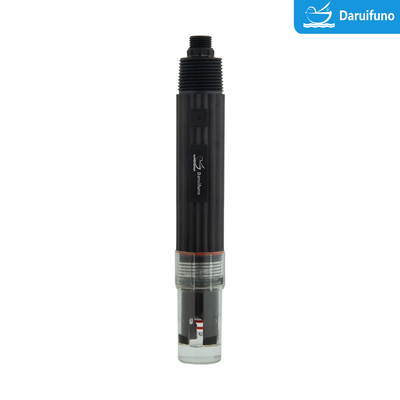 Rs485 ORP-Sensor mit geteiltem Draht für industrielles Abwasser/Trinkwasser