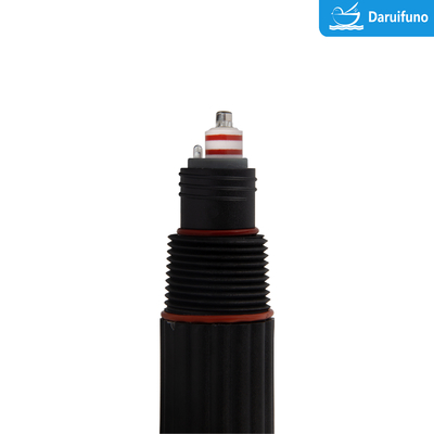 Rs485 ORP-Sensor mit geteiltem Draht für industrielles Abwasser/Trinkwasser