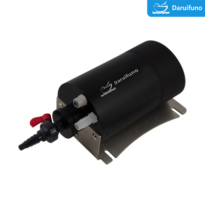 Trinkwasser-Digital-RS485-Laser-Trübungsanalysator mit LED-Lichttyp