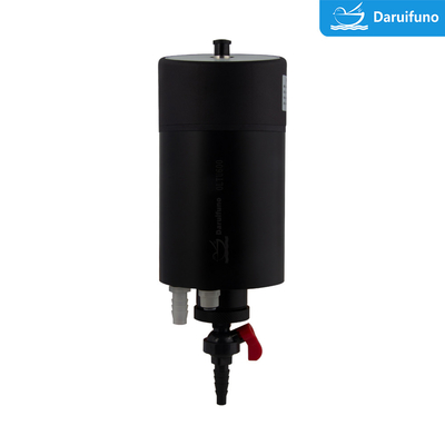 Trinkwasser-Digital-RS485-Laser-Trübungsanalysator mit LED-Lichttyp