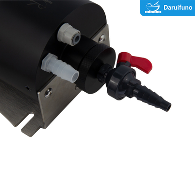 Trinkwasser-Digital-RS485-Laser-Trübungsanalysator mit LED-Lichttyp