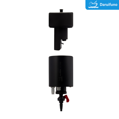 Trinkwasser-Digital-RS485-Laser-Trübungsanalysator mit LED-Lichttyp
