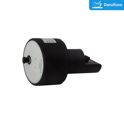 Trinkwasser-Digital-RS485-Laser-Trübungsanalysator mit LED-Lichttyp