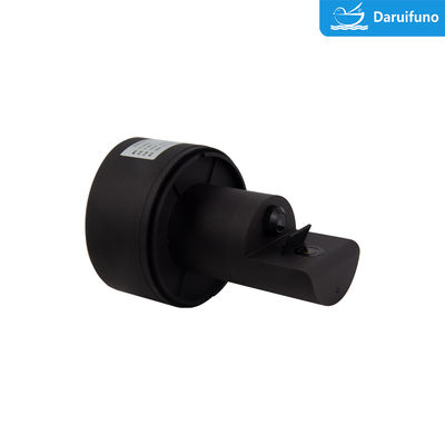 Laser-Trübungs-Sensor Digital-RS485