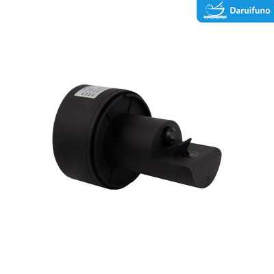 Trinkwasser-Digital-RS485-Laser-Trübungsanalysator mit LED-Lichttyp