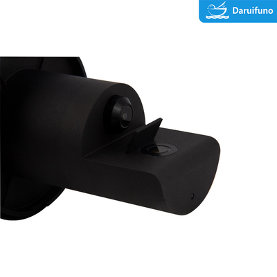 Trinkwasser-Digital-RS485-Laser-Trübungsanalysator mit LED-Lichttyp