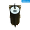 Laser-Trübungs-Sensor Digital-RS485 mit OLED-Schirm und Knopf-Art für Trinkwasser