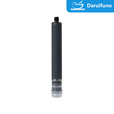 4 - 20mA Restchlor-Sensor CS4