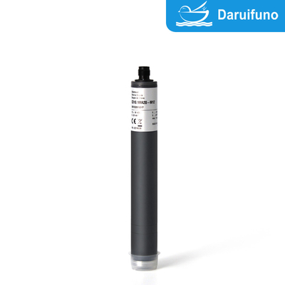 Zwei-Elektroden-System Chlordioxid-Sensor für alle Wasserbehandlungen