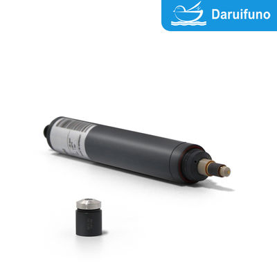 Zwei Elektroden-System Chlordioxid-Sensor