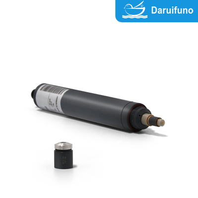 Zwei-Elektroden-System Chlordioxid-Sensor für alle Wasserbehandlungen