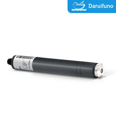 Zwei-Elektroden-System Chlordioxid-Sensor für alle Wasserbehandlungen