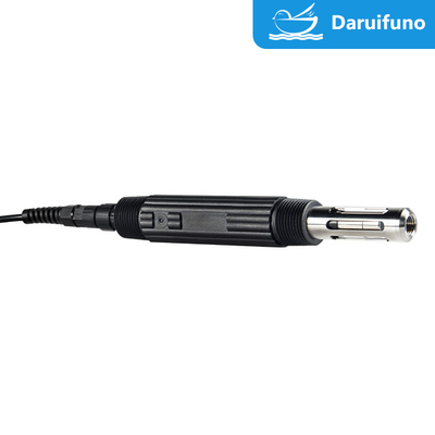 RS485 optischer Wasserlösungssauerstoffsensor für die industrielle Abwasserbehandlung