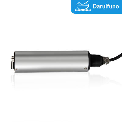 Infrarot-Trübungssensor 0-3000 NTU mit Selbstreinigungsbürste RS485 MODBUS