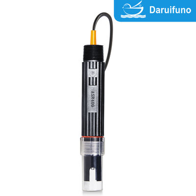 Analoge ORP-Elektrode geeignet für Industrieabwasser