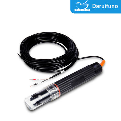 Analoge ORP-Elektrode geeignet für Industrieabwasser