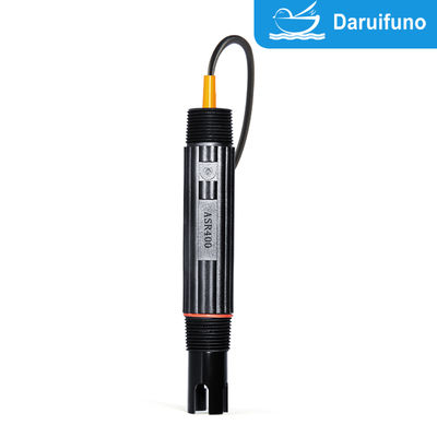 Analoge ORP-Elektrode geeignet für Industrieabwasser