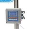 Prüfer-For Water Treatment-Überwachung des Kalibrierungs-Wert-modifizierbare IP66 pH