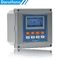 Prüfer-For Water Treatment-Überwachung des Kalibrierungs-Wert-modifizierbare IP66 pH