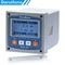 IP66 2000mV der Analysator-industriellen Verarbeitung Soems on-line-pH ORP Wasserbehandlung
