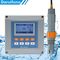 PT1000 - on-line-pH ORP Messgerät 10~150℃ mit Erder