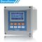 Prüfer-For Water Treatment-Überwachung Datenaufzeichnungs-3,2-Zoll-Bildschirm Onlin pH